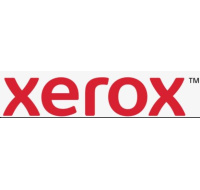 Xerox black Extra High Capacity toner pro B230/B225/B235 (6 000 stran) BAZAR/POŠKOZENÝ OBAL