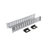 APC Smart-UPS RT 19" Rail Kit for Smart-UPS RT, SURT1000XLI, SURT2000XLI