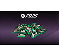 EA SPORTS FC 25 - FC POINTS 1050 (Xbox One/ XS)