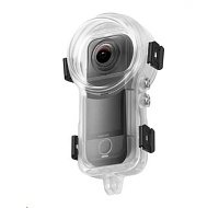 Insta360 X4 Air podvodní pouzdro