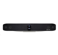BAZAR - Poly Studio X70 - Rozbaleno (Komplet)