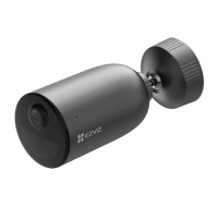 Ezviz EB3 4G -  CS-EB3-R200-1K3FL4GA