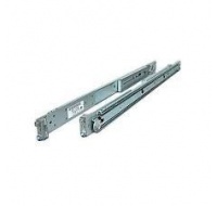 INTEL ližiny 2/4U Premium Rail AXXFULLRAIL (with CMA support)