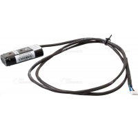 HPE FL capacitor cable 36 Inch (Battery, provides back up ) rfbd 660093-001=RP001230319=654873-003