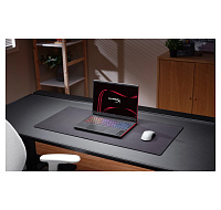 NTB HyperX OMEN 15-gb0003ncx, Ryzen 7-8745HX, 15.3" 3K OLED 120Hz, 16GB DDR5, SSD 1TB, RTX 5060, Win 11, 2Y Onsite
