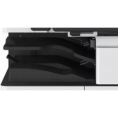 Canon vnitřní dvoucestný zásobník M1 (Inner 2way Tray-M1)