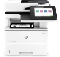 HP LaserJet Enterprise MFP M528f (43 ppm, A4, USB/Ethernet, PRINT/SCAN/COPY, FAX, DADF, Duplex)