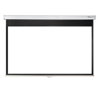 Optoma plátno DS-9092PWC, 92", 16:9