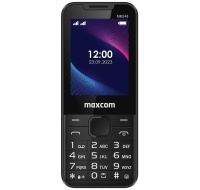 MaxCom MM248 L