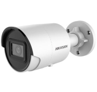 HIKVISION DS-2CD2023G2-I(2.8mm)(D), 2MPix IP Bullet kamera; IR 30m, IP67