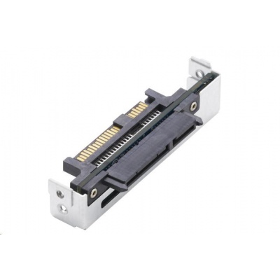 QNAP QDA-SA3-4PCS adaptér 6Gb/s SAS-SATA