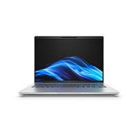 HP NTB EliteBook 8 G2i 14" U7-355 WUXGA 400 5MP IR,32GB,512GB,WiFi7,BT,FpS,backlit keyb,bez adapteru,Win11Pro, 3y onsite
