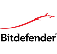 Bitdefender GravityZone Security for Servers 1 rok, 1-9 licencí