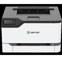 LEXMARK barevná tiskárna CS431dw, 24ppm, wifi, duplex