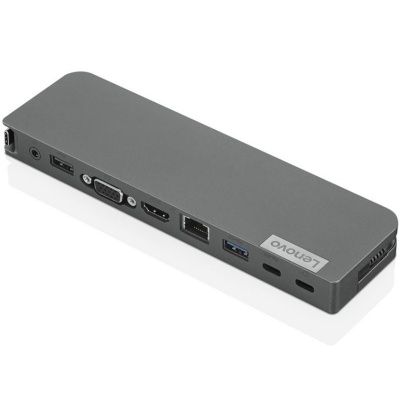 LENOVO dokovací stanice Lenovo ThinkPad USB-C Mini Dock