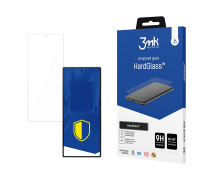 3mk HardGlass pro Samsung Galaxy Z Fold 7