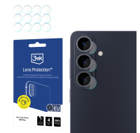 3mk Lens Protection pro Samsung Galaxy S26+