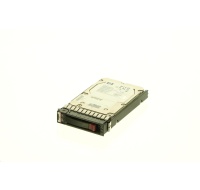 HP HDD SAS 300GB 15k 6G 3.5" HTPL DP ENT LFF 517350-001 516814-B21 516810-001 737571-001