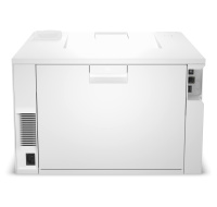 HP Color LaserJet Pro 4202dn (A4, 33/33 ppm, USB 2.0, Ethernet, Duplex)