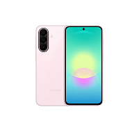Samsung Galaxy A27 5G 6GB/128GB růžová, EU