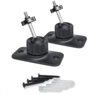 HTC HTC Wall mount kit