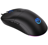 Endorfy myš GEM PMW3325 / Khail GM 4.0 / drátová / černá