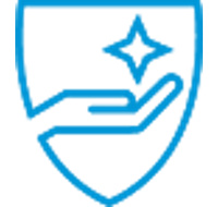 Poly Blackwire 5000 Leatherette Ear Cushions (2 Pieces)