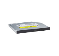 HP Z2 G8/G9 TWR DVD-Writer 9.5mm Slim ODD