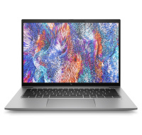 HP NTB ZBook Firefly 14G11 A R7 PRO 8840HS 14AG WQXGA, 32GB DDR5 5600, 1TB PCIe-4x4,WiFi 6E,BT, Win11Pro 4y-onsite