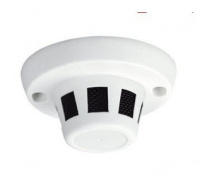 Veria AHD dome kamera S06-AHD1302