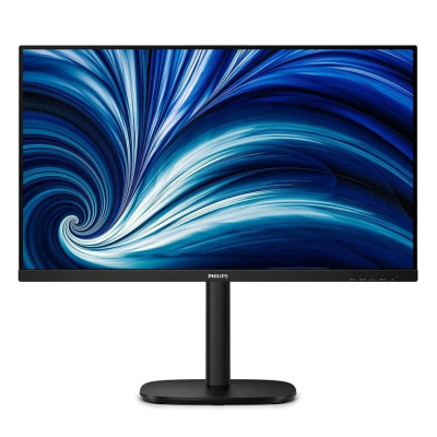 Philips MT 31,5" 32B2N3500 - 2560x1440,IPS,100Hz,2xHDMI,1xDP,USBhub,Repro,Pivot