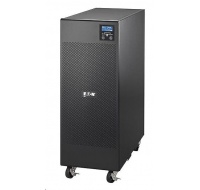 Eaton 9E 6000i, UPS 6000VA, LCD