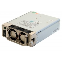 CHIEFTEC MRT-6320P-R, 320W PSU module for MRT-6320P