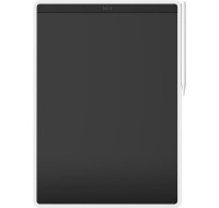 Xiaomi LCD Writing Tablet 13.5" (Color Edition)