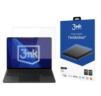 3mk FlexibleGlass pro Microsoft Surface Laptop Copilot+ 13"