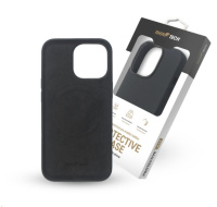 RhinoTech MAGcase Origin pro Apple iPhone 13 černá