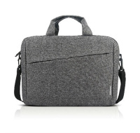 Lenovo 15.6 Laptop Casual Toploader T210 grey