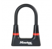 Master Lock Zámek na kolo 8278EURDPRO - 210mm