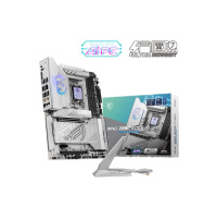 MSI MB Sc LGA1851 MPG Z890 EDGE TI WIFI, Intel Z890, 4xDDR5, 1xHDMI, 2xThunderbolt, WI-FI