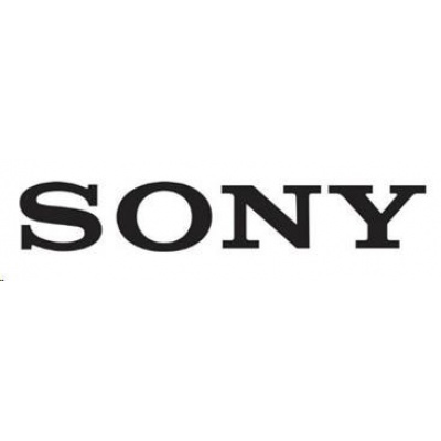 SONY Optional Licence for 120P