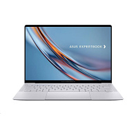 ASUS NTB ExpertBook Ultra (B9406CAA-OLEDU7321SX), Ultra 7 356H, 14" 2880 x 1800, 32GB, 1TB SSD, Intel, W11 Pro, Gray