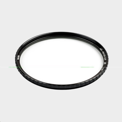 NiSi AIR Protector 58mm
