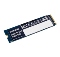 GIGABYTE SSD 500GB 4000E, PCIe Gen4x4, M.2 2280, (R:3600MB/s,W:3000MB/s)