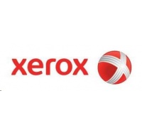 Xerox PRINT CARTRIDGE 45-55PPM; 200K R2 unit pro AltaLink B80xx