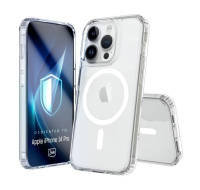 3mk Armor MagCase pro Apple iPhone 14 Pro