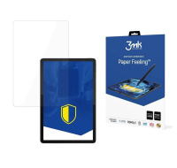 3mk Paper Feeling™ pro Samsung Galaxy Tab A8 (2021) (2ks)