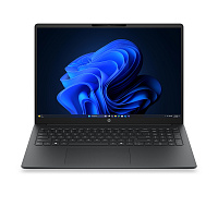 HP NTB 200 G2i 16 C3-N355, WUXGA 300 FHD, 16GB (LP), 512GB, WiFi ac, BT, bez adapteru, Win11Home