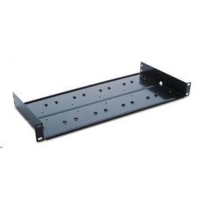 APC ProtectNet Rack Mount Shelf