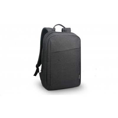 Lenovo 15.6 Laptop Casual Batoh B210 green