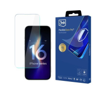 3mk FlexibleGlass pro Apple iPhone 16 Pro Max